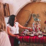 Arequipa Food Tour: Ancestral Cuisine & City Tour - Who Is This Tour Best For?