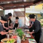 Arequipa: Food Tour | Gastronomic Tour - An In-Depth Look at the Arequipa Food Tour