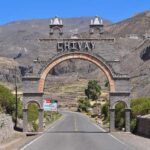 Arequipa: Fullday Colca Canyon + Lunch + Transfer to Puno - Who Is This Tour Best For?
