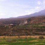 Arequipa Half Day Countryside Hiking Tour - What to Expect on the Trek