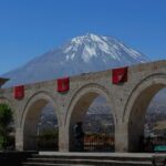 Arequipa, Historic and Colonial City and Santa Catalina Monastery - Who Will Love This Tour?