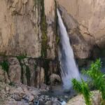 Arequipa: Huaruro Waterfall & Colca Canyon Trekking - 4 Days - What Makes This Tour Stand Out?