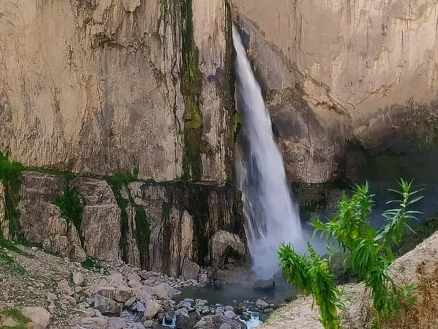 Arequipa: Huaruro Waterfall & Colca Canyon Trekking - 4 Days - What Makes This Tour Stand Out?