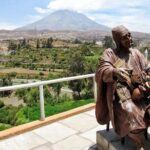 Arequipa Panoramic bus tour - Final Thoughts: Is the Arequipa Panoramic Bus Tour Worth It?
