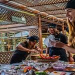 Arequipa: Peruvian Cooking Class - Why This Tour Works for You
