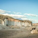 Arequipa: Private Tour to The Ashlar Route - Who should consider taking this tour?