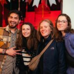 Arequipa Pub Crawl - Bar & Nightclub Tour - FAQ