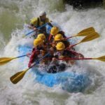 Arequipa: Rafting on the Chili River + Full Equipment - Final Thoughts: Is This Tour Right for You?