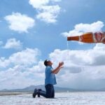 Arequipa | Salinas Lagoon and lojen thermal baths - An In-Depth Look at the Tour Experience