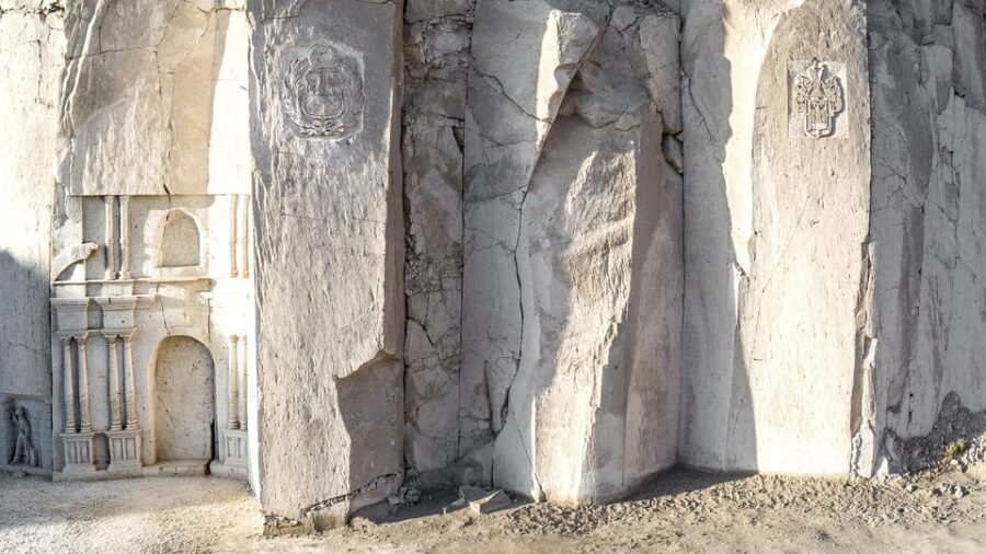 Arequipa: Sillar Route Tour. - Who Should Consider This Tour?