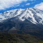 Arequipa: The magical Misti Volcano on a 2D/1N excursion - Who Should Consider This Tour?