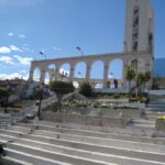 Arequipa Tour + Alpaca World - Final Thoughts: Is It Worth It?