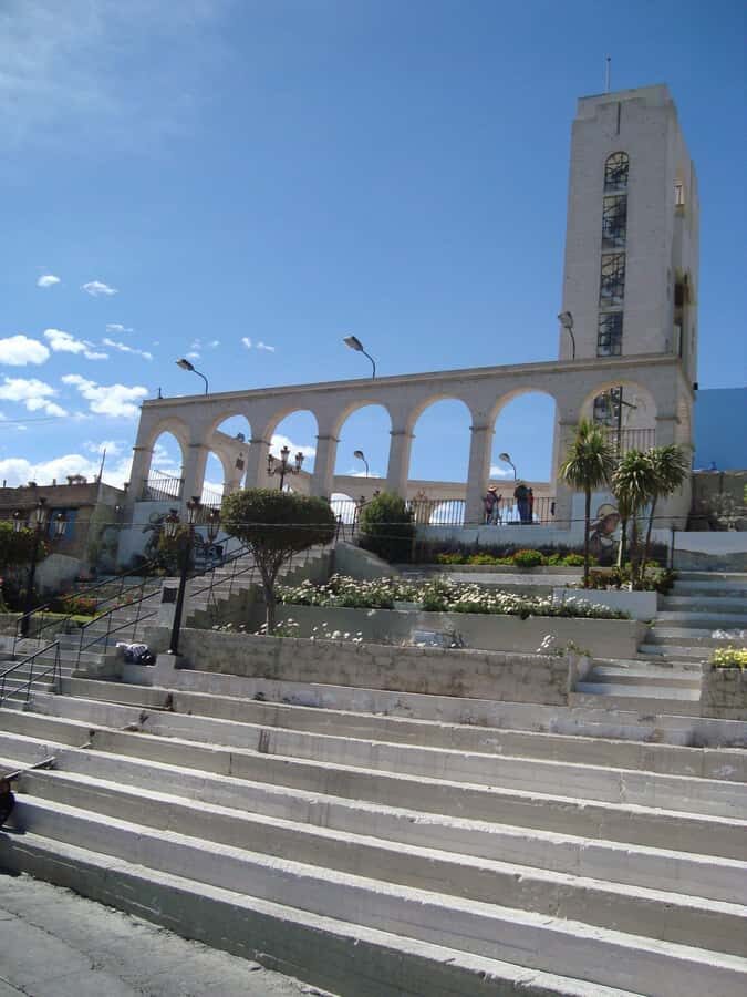 Arequipa Tour + Alpaca World - Final Thoughts: Is It Worth It?