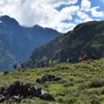 Arequipa: trekking to the Colca Canyon 2 days/1 night - What to Expect: Details & Practicalities