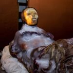 Arequipa: Walking City Tour and Juanita Mummy - Who Will Love This Tour?