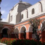 Arequipa Walking Tour and Santa Catalina Monastery - Final Thoughts: Who Is This Tour For?
