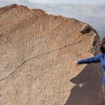 Arequipa:Dead Bull Petroglyphs, Querulpa Park and Chancharay - Who Should Consider This Tour?