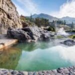 Arequipa:Explore Capua Waterfalls and Enjoy Yura Hot Springs - The Sum Up