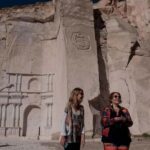 Arequipa:Tour of the Sillar Route and Yura Hot Springs - A Closer Look at the Itinerary