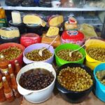 Argentina By Night - Practical Details and Tips