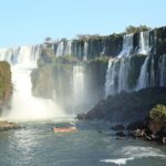 Argentina Day Trip Falls - Unpacking the Experience: A Deep Dive into the Tour