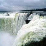 Argentina: Full-Day Iguazu Falls and Great Adventure Tour - A Closer Look at the Iguazu Falls and Great Adventure Tour