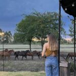 Argentina Polo Experience by La Guapeada Polo - FAQs