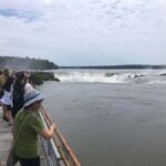 ARGENTINA WATERFALLS PRIVATE - Who Would Love This Tour?