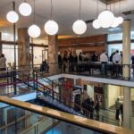 Argentine Art History Tour in Retiro neighborhood - Who Will Love This Tour?