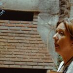 Argentine Asado by Maru. Private experience in Buenos Aires - Authenticity and Cultural Insights