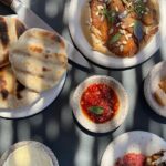 Argentine BBQ Experience and Winery Visits.Transfer included - Authenticity & Value