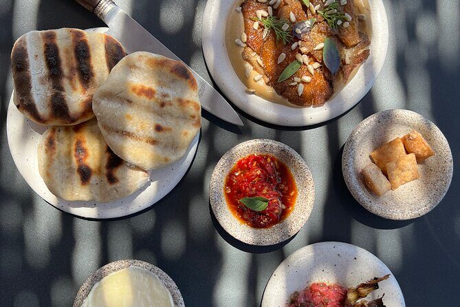 Argentine BBQ Experience and Winery Visits.Transfer included - Authenticity & Value