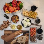 Argentine Cooking Class with Michelin Chef @ Argentine Experience - Who Will Love This Experience?