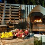 Argentine Cuisine Experience in El Calafate - FAQs