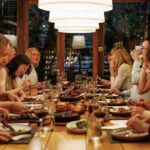 Argentine Experience: Immersive Dinner & Wine Pairing in Iguazú - Why This Tour Is Worth Your Time
