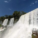 Argentine Side Iguassu Falls - Private Tour - Why This Tour Offers Good Value