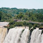 Argentine Waterfalls Journey: Guided Exploration of Beauty - The Experience in Detail