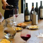 Argentine Wine Tasting in Caminito with Appetizers Included - Final Thoughts