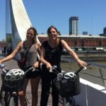 Argentine Women Bike Tour - Practical Details and Value