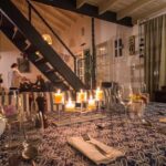 Argentinean Asado and Cooking Lesson with Locals in Buenos Aires - Frequently Asked Questions