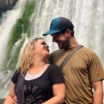 Argentinian and Brazilian falls Full day trip - A Deep Dive into the Iguazu Falls Full Day Trip