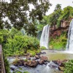 Argentinian Iguazu Falls Full Day Tour - A Deep Dive into the Iguazu Falls Full-Day Experience
