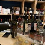 Argentinian Private Premium Wine Tasting Live+Guided Walking tour - Frequently Asked Questions