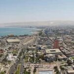 Arica: City Tour with Chinchorro Beach Visit - FAQs