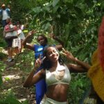 Aripo Waterfall Adventure - Authentic Reviews: What Tour Participants Say