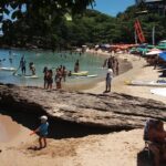 Armação dos Búzios Tour Full Day - Rio de Janeiro by Rio Eco Trip - What’s Included and What’s Not
