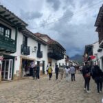 Armed Conflict and Peace Tour in Villa de leyva, Colombia - Why This Tour Matters