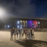 Armed Conflict and Violence Tour in Bogotá, Colombia - What Travelers Can Expect