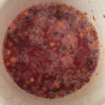 Armenia, Quindío: Traditional coffee farm tour with roasting and transportation - Final Thoughts