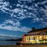 Around Llanquihue Lake Private Puerto Varas or Puerto Montt - Value and Practicality